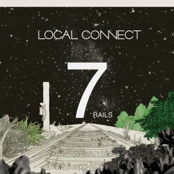 Letras Del Album 7rails De Local Connect Musixmatch El Catalogo De Letras Mas Grande Del Mundo
