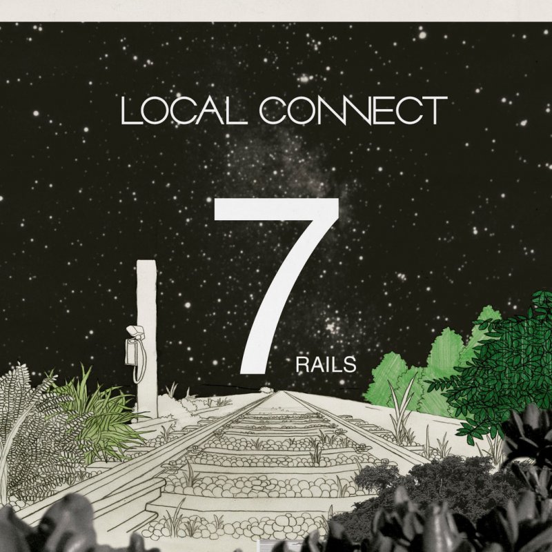 Local connection