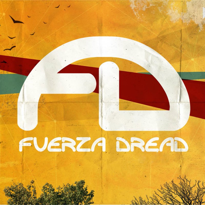 Letra de De Cara al Sol de Fuerza Dread feat. Yaco Musixmatch
