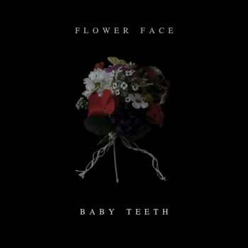 Angela Traduzione Flower Face Mtv Testi E Canzoni Sore wa nagai michi nori kaze ni fukarete ame ni utareta ima. angela traduzione flower face mtv
