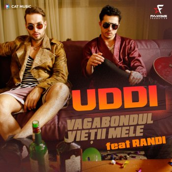 Aseara Ti Am Luat Basma By Uddi Album Lyrics Musixmatch Song Lyrics And Translations