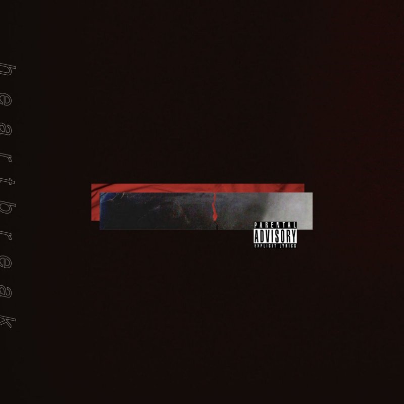 Keiju Get Paid の歌詞 Musixmatch Keiju Get Paid の歌詞 Musixmatch