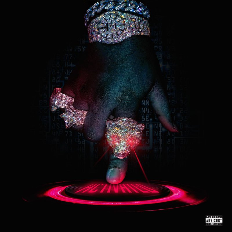 Tee Grizzley - Too Lit Lyrics | Musixmatch