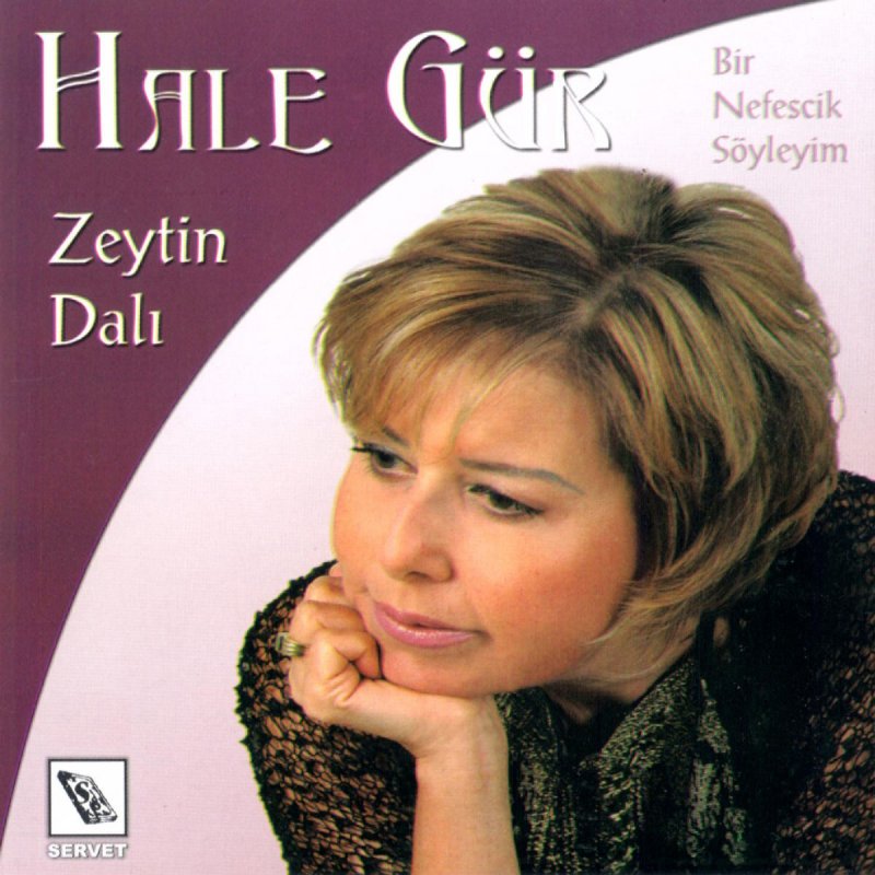 Hale Gur Corabini Ordugum Songtext Musixmatch