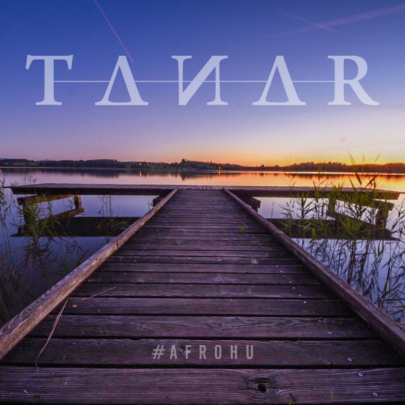 Tanar Afrohu Songtext Musixmatch Buergerlich mergim kida), eigenschreibweise auch kidda, ist ein schwedischer rapper und songwriter kosovarischer abstammung. tanar afrohu songtext musixmatch