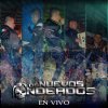 El Sobrino Testo Los Nuevos Ondeados Mtv Testi E Canzoni Lyrics for el sobrino by los nuevos ondeados. testo los nuevos ondeados