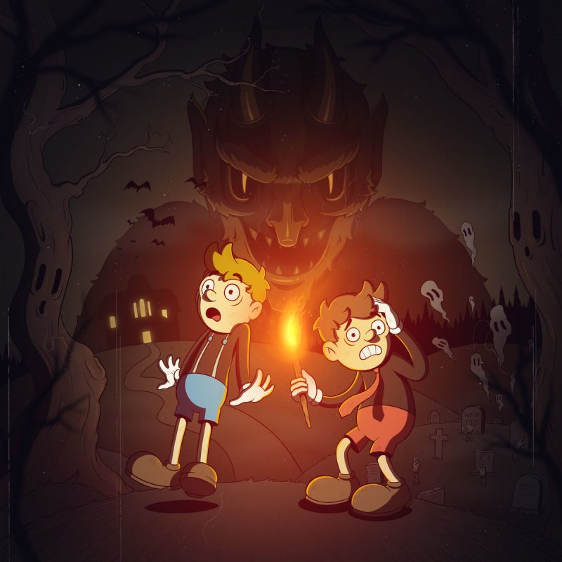 Josh A feat. Iamjakehill - Letra de Bad Souls | Musixmatch