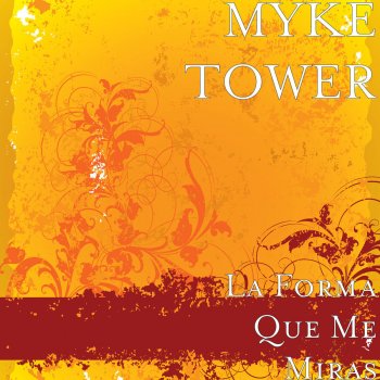 Myke Towers Feat Rafa Pabom Le Canzoni Gli Album I Testi E Le