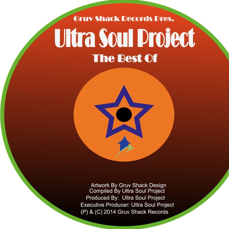 Ultra Soul Project Feat Khowcie He Was Right Here Lyrics