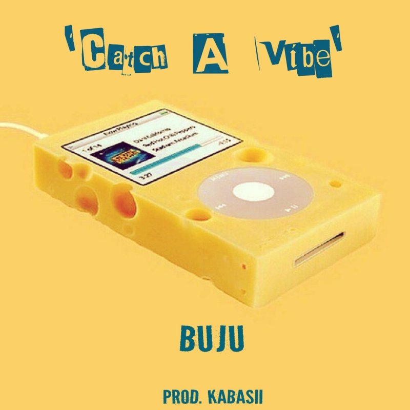 Buju Catch A Vibe Lyrics Musixmatch Perfecting his craft and sound. buju catch a vibe lyrics musixmatch