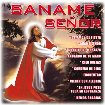 Venimos Hoy A Tu Altar Testo Angeles De Dios Mtv Testi E Canzoni Mensaje de nuestro senor jesucristo a j. venimos hoy a tu altar testo