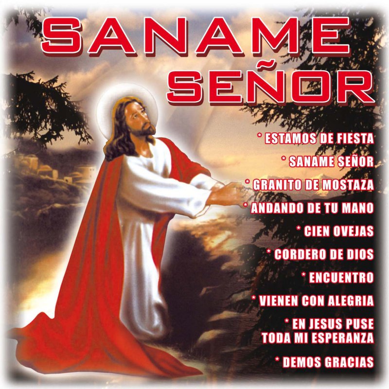 Letra De Venimos Hoy A Tu Altar De Angeles De Dios Musixmatch Saname senor compositor( rafael moreno ) interprete ( el padre mario) renovacion carismatica catolica en el espiritu santo. letra de venimos hoy a tu altar de
