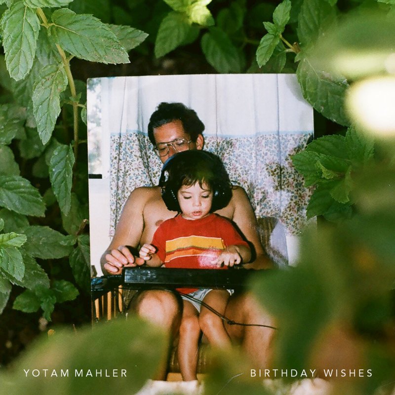 yotam-mahler-birthday-wishes-lyrics-musixmatch