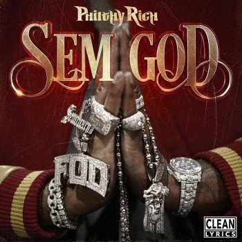 Big Dawg Status Testo Philthy Rich Feat Yfn Lucci Young Dolph Lil Durk Mtv Testi E Canzoni By s dot fire & j. philthy rich feat yfn lucci young