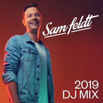 Testi 2019 DJ Mix (DJ Mix)