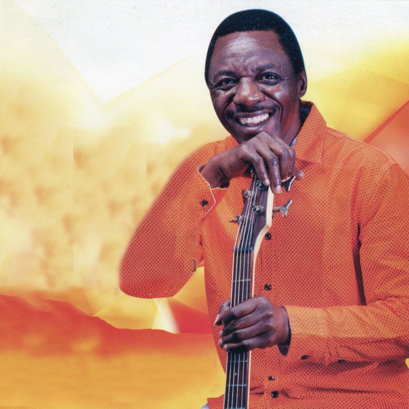 Alick Macheso Ndakakutadzirei Lyrics Musixmatch Alick macheso and orchestra mberikwazvo —kushungurudzwa. alick macheso ndakakutadzirei lyrics