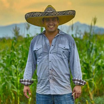 Letras Del Album La Sonrisa Obligatoria De Julions Banda Norteno Musixmatch El Catalogo De Letras Mas Grande Del Mundo Use the citation below to add this album to your bibliography: musixmatch