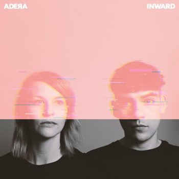 Muara By Adera Album Lyrics Musixmatch Song Lyrics And Translations