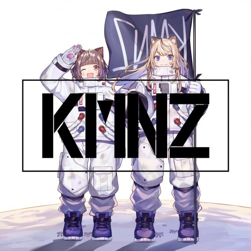 KMNZ lyrics | Musixmatch