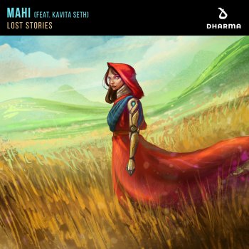 Mai Ni Meriye By Lost Stories Album Lyrics Musixmatch Song Lyrics And Translations musixmatch