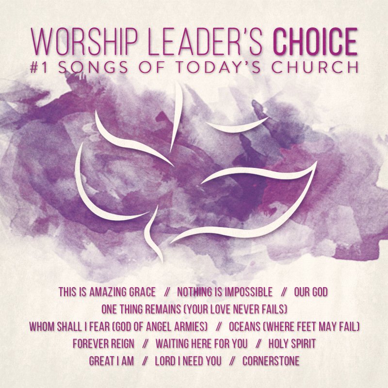 Chilhowee Hills Worship Our God Live Lyrics Musixmatch Chilhowee Hills Worship Our God Live Lyrics Musixmatch