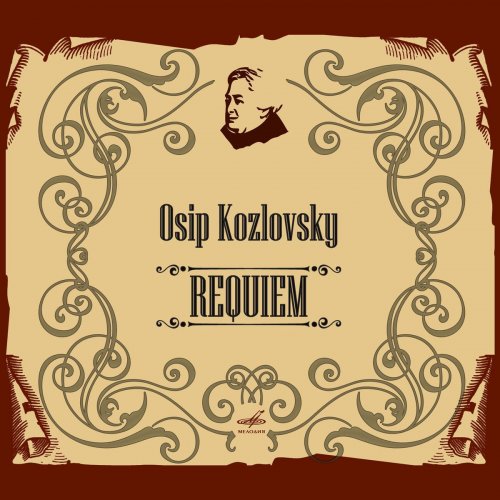 Kozlovsky: Requiem