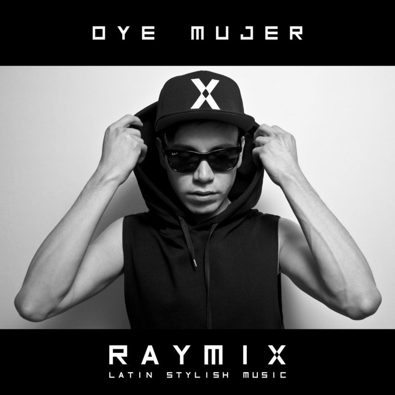 Raymix Perdoname Lyrics Musixmatch All lyrics provided for educational purposes and. raymix perdoname lyrics musixmatch