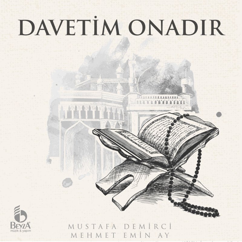 Mehmet Emin Ay Kan Tutar Lyrics Musixmatch