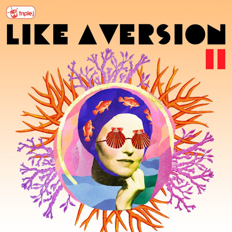 lyrics something in the air various artists lyrics something in the air various artists