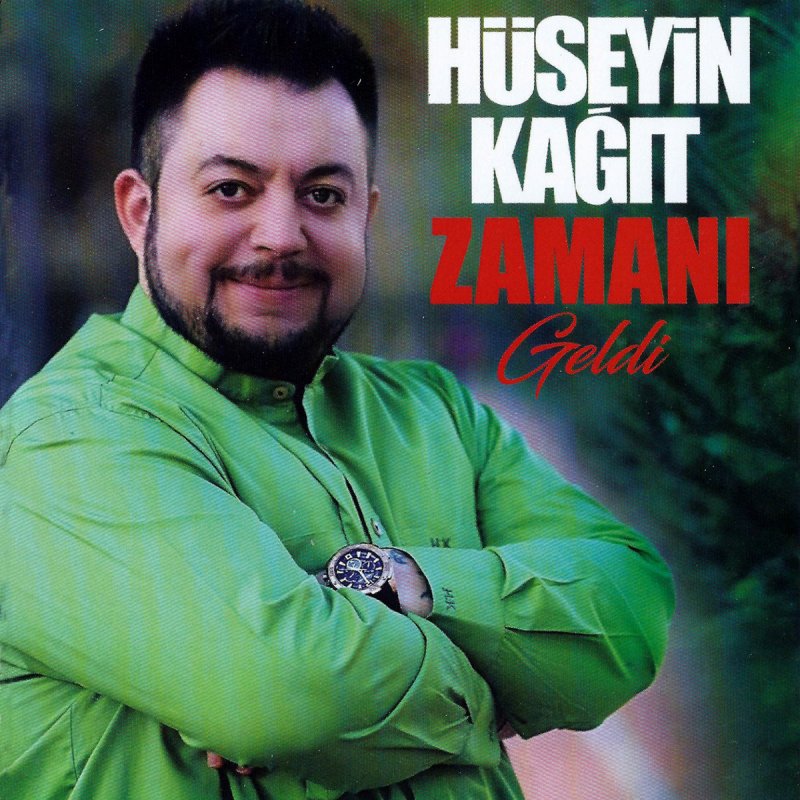 Huseyin Kagit Dunya Lyrics Musixmatch