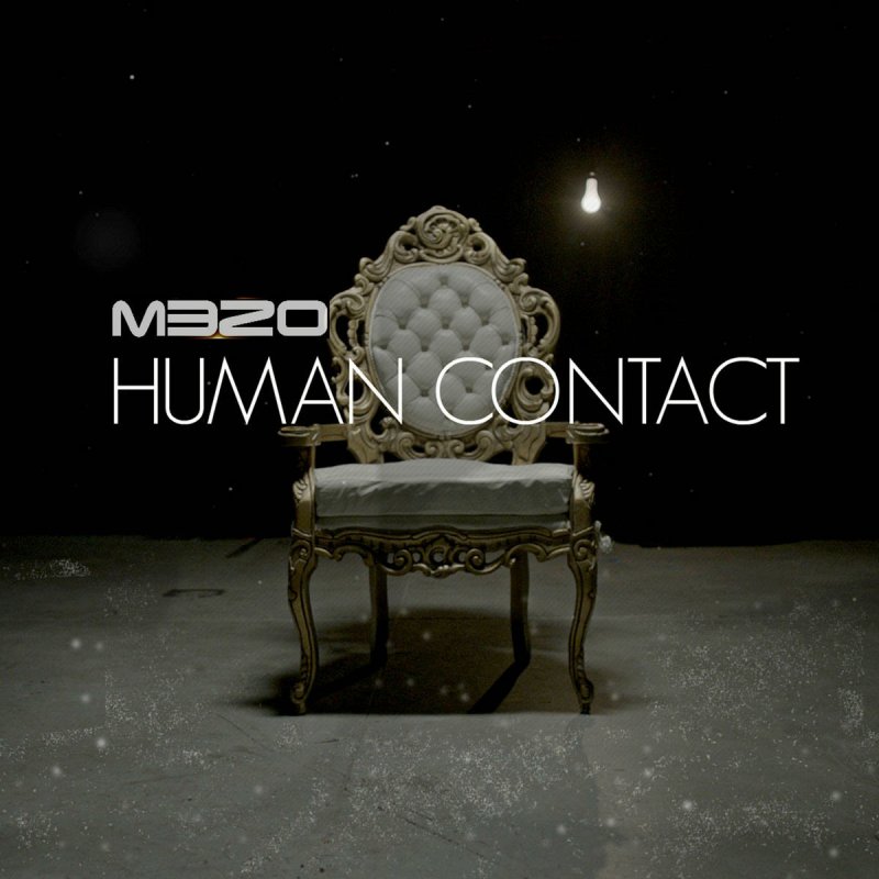 Human impact. Beeple. Human contact. Human contact. Human contact.