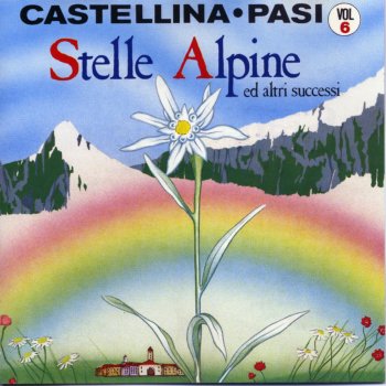 Stelle Alpine Array Testo Castellina Pasi Mtv Testi E Canzoni