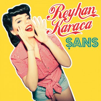 sans testo reyhan karaca mtv testi e canzoni