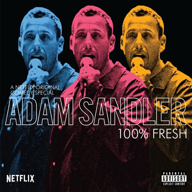 Adam Sandler Bar Mitzvah Boy Lyrics Musixmatch