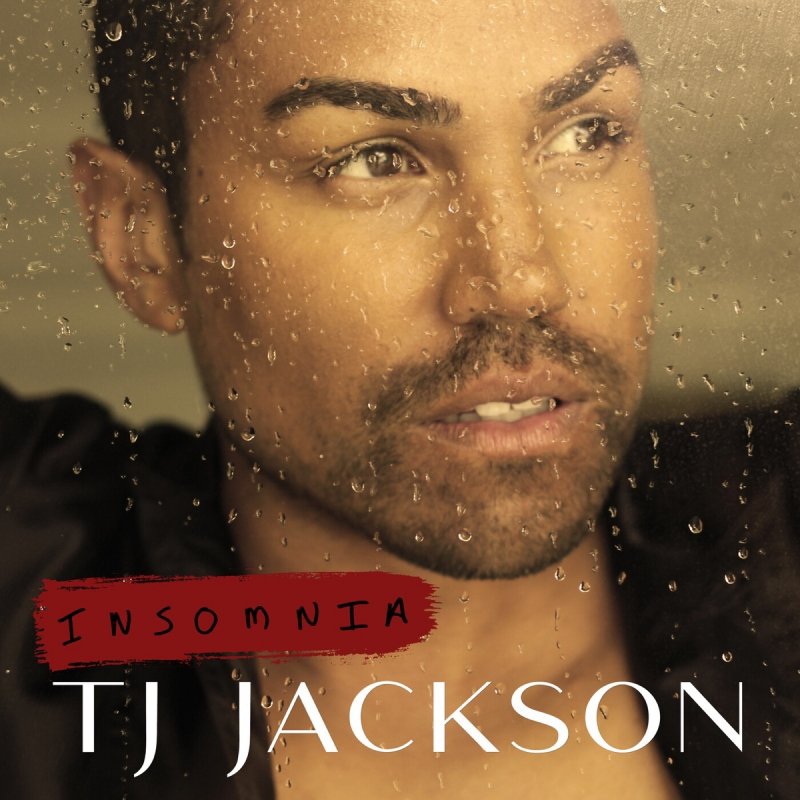Tj Jackson Insomnia Lyrics Musixmatch