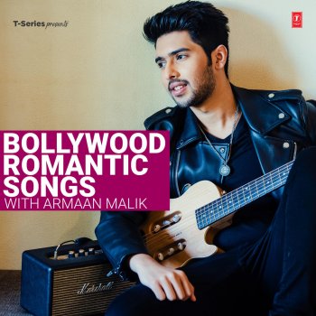Bollywood Romantic Songs With Armaan Malik By Armaan Malik Album Lyrics Musixmatch Contact armaan malik on messenger. bollywood romantic songs with armaan