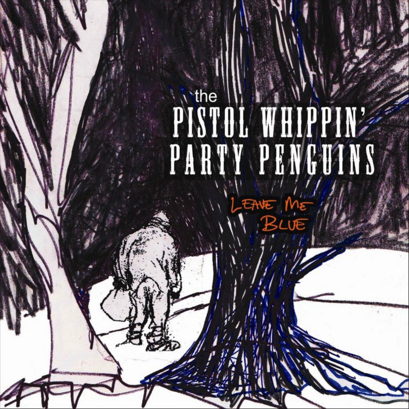 The Pistol Whippin' Party Penguins New Car Lyrics Musixmatch