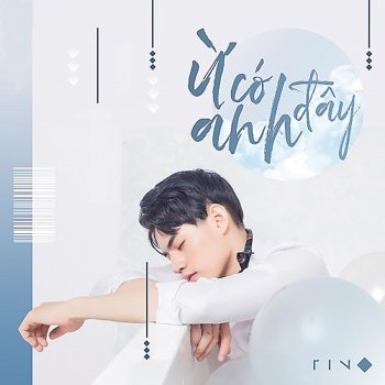 U Co Anh Day By Tino Album Lyrics Musixmatch Song Lyrics And Translations