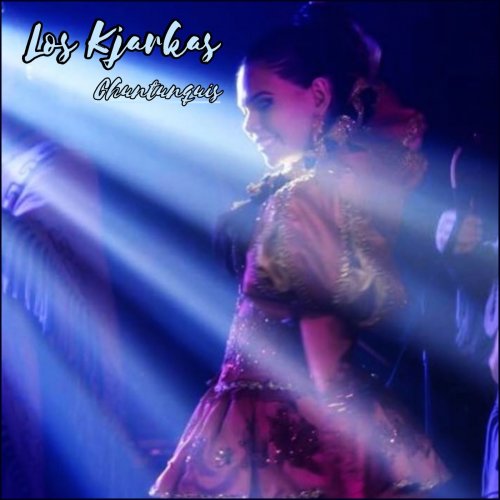Traducción de la letra de El Árbol de Mi Destino de Los