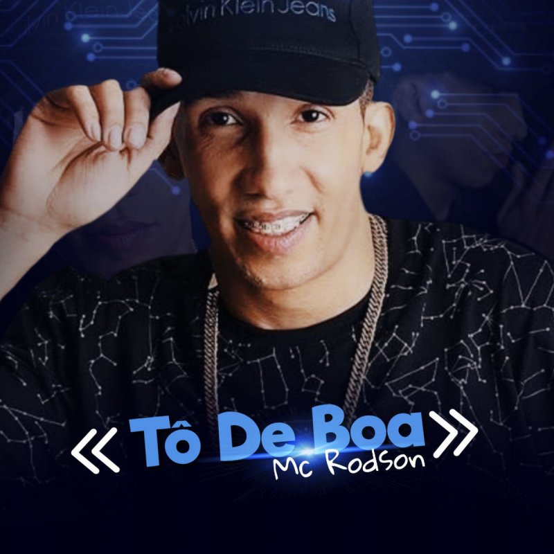 Letra De To De Boa De Mc Rodson Musixmatch Stream mc rodson, a playlist by michel marques 19 from desktop or your mobile device. letra de to de boa de mc rodson