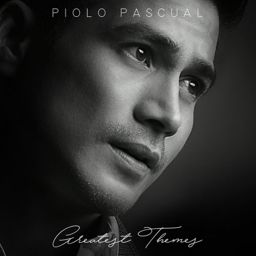 Piolo Pascual (Greatest Themes)