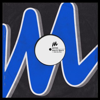Little Boy Blue By Piem Album Lyrics Musixmatch Song Lyrics And Translations