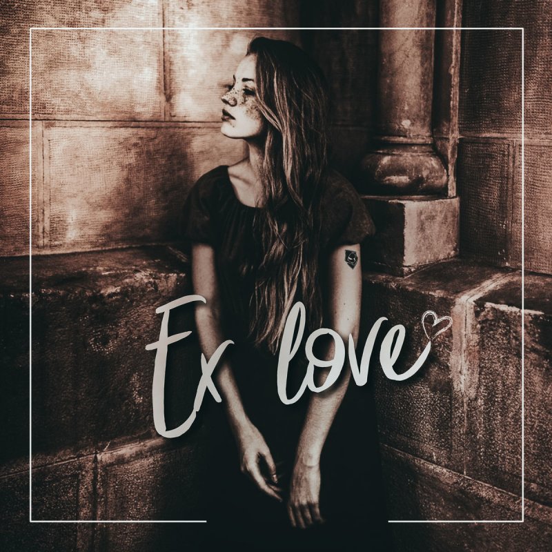evir ex love lyrics musixmatch