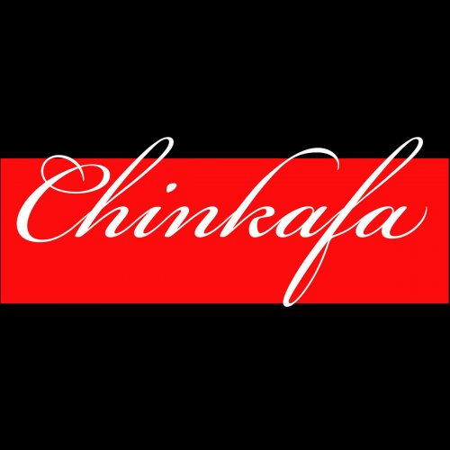 Chinkafa