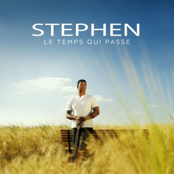 I Testi Delle Canzoni Dell Album Play Me Like A Violin Di Stephen Mtv Your current browser isn't compatible with soundcloud. testi canzoni