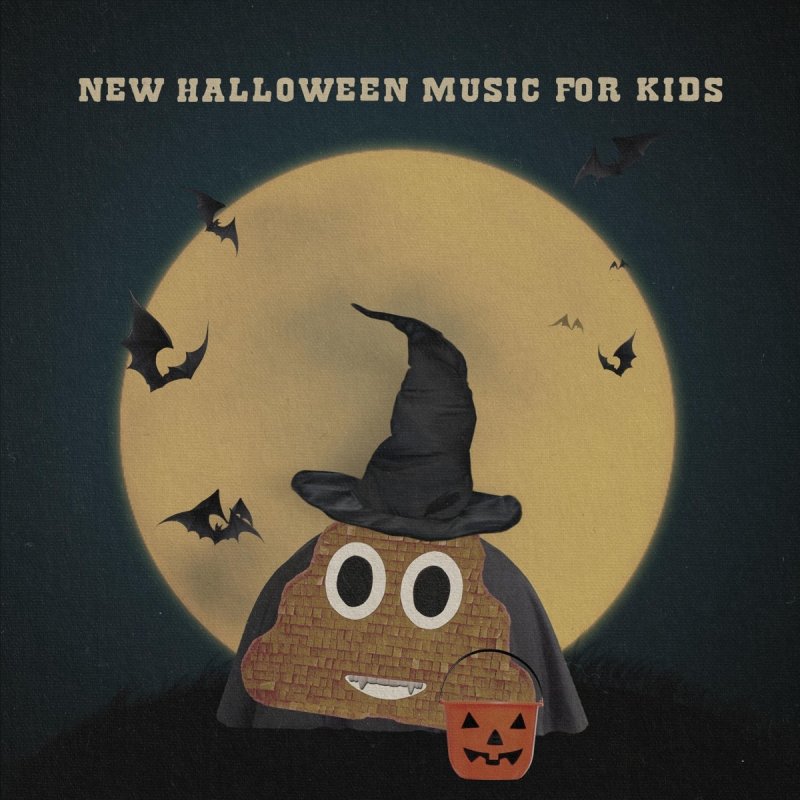 Letra de The Boogey (Boogie) Man Song de Poop Emoji Musixmatch