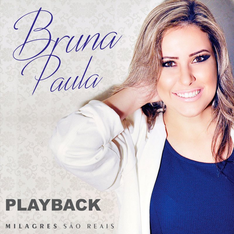 Letra De Alem Do Que Sonhei Playback De Bruna Paula Musixmatch Eb bb cm os sonhos de deus não têm fim. musixmatch