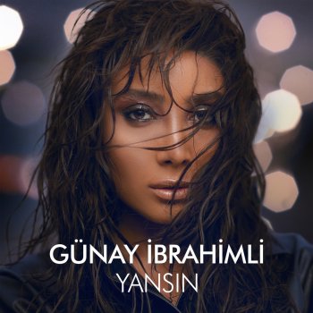 Biri Var Orda By Gunay Ibrahimli Album Lyrics Musixmatch Song