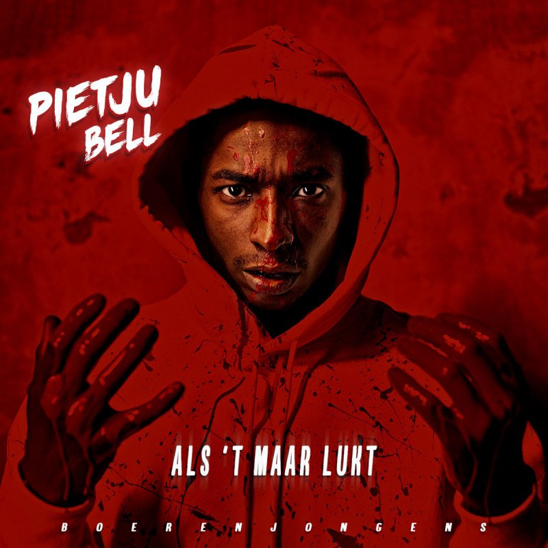 Pietju Bell Als Je Wist Dan Je Weet Lyrics Musixmatch Pietju Bell Als Je Wist Dan Je Weet Lyrics Musixmatch