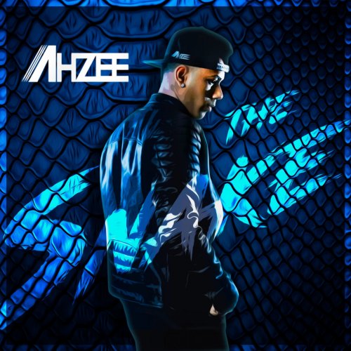 AHZEE MY PASSION RADIO EDIT СКАЧАТЬ БЕСПЛАТНО AHZEE MY PASSION RADIO EDIT СКАЧАТЬ БЕСПЛАТНО